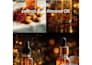 herbal products maker and  ugc content creator